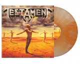 Testament - Practice What You Preach