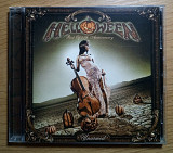 Helloween - Unarmed