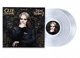 Ozzy Osbourne - Patient Number 9