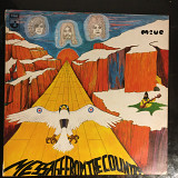 The Move – Message From The Country