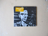 Peter Gabriel -Peter Gabriel- (Melt) 1980 CD