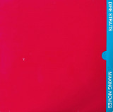 Dire Straits – Making Movies