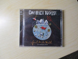 Crowded House -Farewell to the World- 2006 (2 CD) (Made in E.U.) (new!)