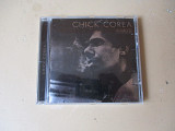 Chick Corea -Seabreeze- 2000 CD (Made in E.U.)