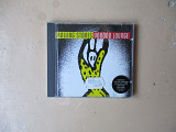 Rolling Stones -Voodoo Lounge- 1994 CD (Holland)