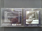 John Lennon - World Ballads Collection