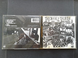 Deep Purple - The Book Of Taliesyn