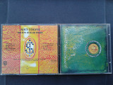 Alice Cooper - Billion Dollar Babies