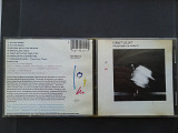 Robert Plant - The Principle Of Moments