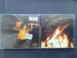 Yngwie J. Malmsteen's - Rising Force
