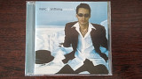 Mark Anthony - mended