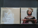 Marc Bolan and T.Rex - The Ultimate Collection