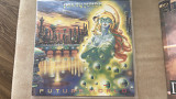 Винил Pretty Maids 1987 оригинал Голландия