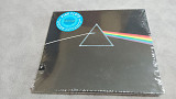 PINK FLOYD - The dark side of the moon. Experience Edition 2 cd, фирмА, запечатан