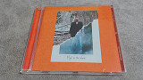 Justin Timberlake - MAN OF THE WOODS . новый фирменный cd