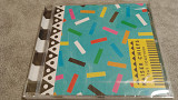 Kaiser Chiefs - Stay Together. новый фирменный cd