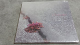 CLOVER - WORLDS END LANE . новый фирменный cd