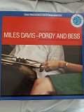 Miles davis.porgy and bess