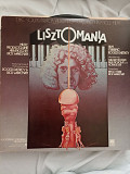 Rick wakeman.listomania