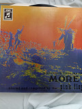 Pink floyd.more
