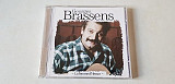 Georges Brassens La Femme d'Hector