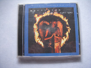 Marillion ( 2 CD )