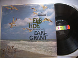 Earl Grant ( ORIGINAL )
