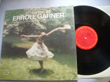Erroll Garner