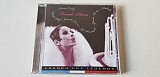 French Divas Toujours CD фірмовий