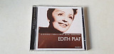 Edith Piaf The Essential CD фірмовий