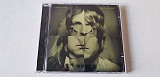 Kings Of Leon Only By The Night CD фірмовий