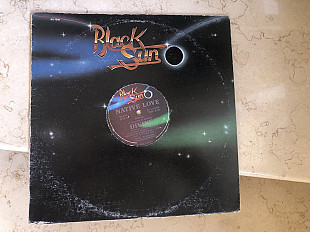 Divine – Native Love (Step By Step) ( Canada ) 12", 33 ⅓ RPM, Stereo