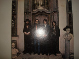 BEATLES- Hey Jude (The Beatles Again) 1970 USA Rock Rock & Roll Pop Rock Psychedelic Rock