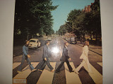 BEATLES- Abbey Road 1969 Orig.UK Rock Pop Rock