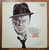 Frank Sinatra - Close To You
