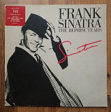 Frank Sinatra - The Reprise Years