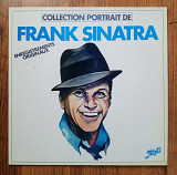 Frank Sinatra - Collection Portrait De Frank Sinatra
