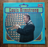 Louis Armstrong - Louis Armstrong