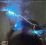 Dire Straits – Love Over Gold