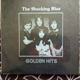 The Shocking Blue* – Golden Hits
