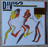 Miles Davis ‎– Star People