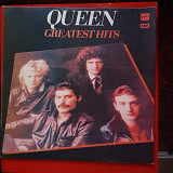 Queen –Лучшие хиты