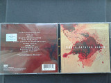 Slayer - World Painted Blood