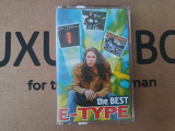 E-Type - The best