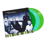 Paul Oakenfold - Swordfish (3xLP, 2025, EU) NM/NM