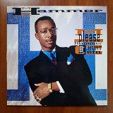 MC Hammer - Please Hammer Don't Hurt 'Em