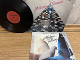 Modern Talking 2, 3.