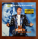 MC Hammer - Let's Get It Started