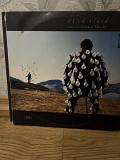 Pink Floyd Delicate Sound 2 lp