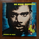 Snap! - Colour Of Love 2xLP